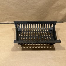 Cast iron fireplace for sale  Barberton