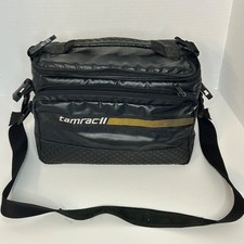 Vintage tamrac waterproof for sale  Fort Wayne