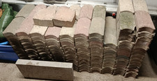 Rasenmähstein rasenabschlusss gebraucht kaufen  Mülheim an der Ruhr