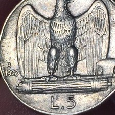 Regno italia vittorio usato Regno italia vittorio usato  San Bonifacio