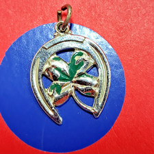 Sterling silver bracelet for sale  Mooresville