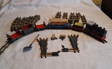 Knovult billerbahn spur gebraucht kaufen Knovult billerbahn spur gebraucht kaufen  Wismar-Umland II