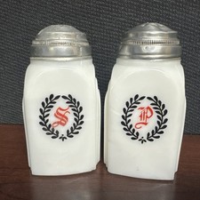 mckee shaker for sale mckee shaker for sale Davenport