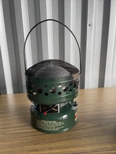 Vintage coleman model for sale  Spanish Fork