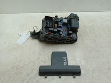 Ford mondeo fuse for sale  WEST BROMWICH