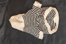Hundejacke hunde pulli gebraucht kaufen  Westerheim