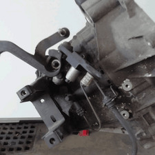 02r300041hx cambio compl. usato  Italia
