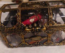 treasure chest for sale  BIRMINGHAM