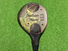 Macgregor tourney fairway for sale  Nucla