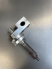 Stem acs rotor for sale  UCKFIELD