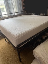 medium firm foam for sale  Herkimer