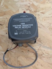 split charge relay for sale split charge relay for sale EASTBOURNE