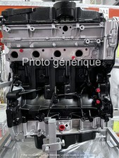 Moteur bmw 120 d'occasion  Saint-Etienne