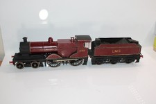 7mm gauge lms for sale  BARNSLEY