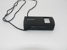 Eschenbach monokular club gebraucht kaufen  Lauenburg/ Elbe