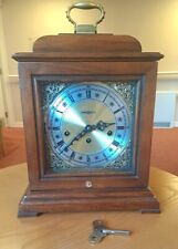 Howard miller michigan for sale  BROMLEY