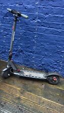 Wolfmac electric scooter for sale  LONDON