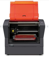 Metaza 300 laser for sale  LONDON