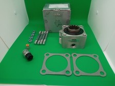 pto pump for sale pto pump for sale Ireland