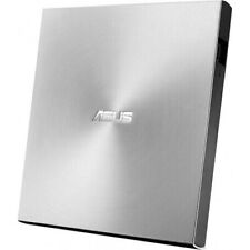 Asus zendrive u9m d'occasion  Expédié en France