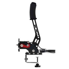 Muge racing 64bit for sale  HOCKLEY