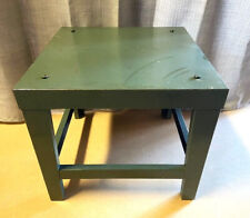 Petite table basse d'occasion  Marseille XI