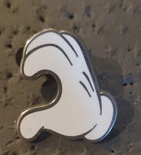Mickey mouse right for sale  Flowery Branch
