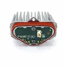 Led faro anteriore usato  Italia