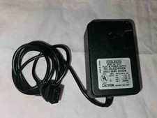 Fonte de alimentação Colecovision modelo 55416 adaptador OEM testado e funcionando comprar usado  Enviando para Brazil