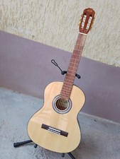 Chitarra classica salvo usato  Serracapriola