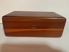 Vintage lane cedar for sale  Hillsboro