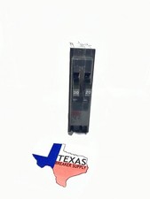 Square amp single for sale  Lewisville
