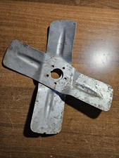 Original cooling fan usato  Casalvieri