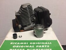 Motore pist.cilindro kawasaki usato  Bevagna