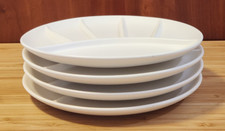 Set vintage ceramic for sale  San Diego