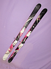 rossignol 110 bindings for sale rossignol 110 bindings for sale Vail