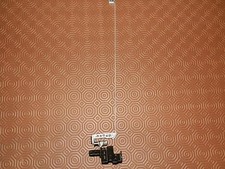 Toshiba satellite c75 d'occasion Toshiba satellite c75 d'occasion  Rochefort-sur-Loire