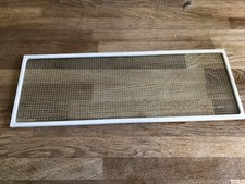 Ki20f02 glasplatte ablage gebraucht kaufen  Wollmatingen