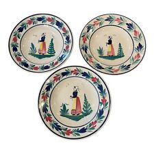 Vtg quimper mistral for sale  Bowling Green