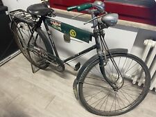 Bicicletta hero vintage usato  Ravenna