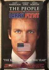 1997 movie poster for sale  Fort Lauderdale