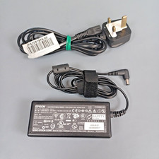 Epson a361h 20v for sale  BROUGH