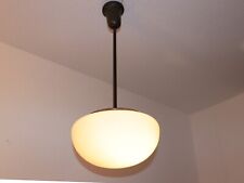 Antike hängelampe deckenlampe gebraucht kaufen  Deutschland