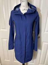 lululemon rain jacket for sale lululemon rain jacket for sale Lynden