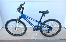 Trek mountain 220 for sale  Chester