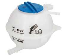 Vaschetta acqua radiatore usato  Roma