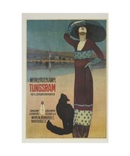 Vintage journal modische gebraucht kaufen  Trebbin