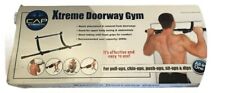Chin pull bar for sale  Granbury