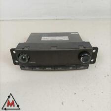 Comando climatizzatore 68700 usato  Vajont