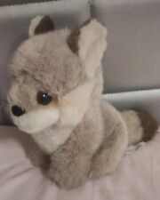 Peluche trudi cane usato  Italia
